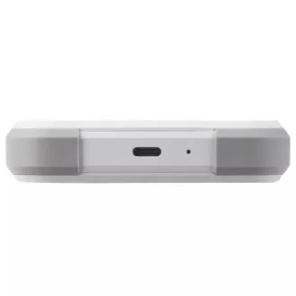 Acer Connect M6E 5G Mobile Wi-Fi with 1 GB Dual-band Router, hotspot WiFi router,5G&LTE