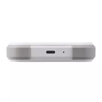 Acer Connect M6E 5G Mobile Wi-Fi with 1 GB Dual-band Router, hotspot WiFi router,5G&LTE