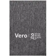 Acer Vero OBP 14" Protective Sleeve, pouzdro pro ntb do 14", šedý s tmavošedým prvkem, OceanBoundPlastic recyklovaný materiál (OBP