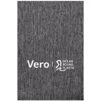 Acer Vero OBP 14" Protective Sleeve, pouzdro pro ntb do 14", šedý s tmavošedým prvkem, OceanBoundPlastic recyklovaný materiál (OBP Acer Vero OBP 14" Protective Sleeve, pouzdro pro ntb do 14", šedý s tmavošedým prvkem, OceanBoundPlastic recyklovaný materiál (OBP