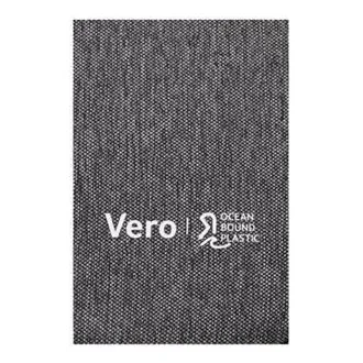 Acer Vero OBP 14" Protective Sleeve, pouzdro pro ntb do 14", šedý s tmavošedým prvkem, OceanBoundPlastic recyklovaný materiál (OBP Acer Vero OBP 14" Protective Sleeve, pouzdro pro ntb do 14", šedý s tmavošedým prvkem, OceanBoundPlastic recyklovaný materiál (OBP