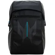 Acer Predator Utility Lite batoh 16" - pro NB až 16"