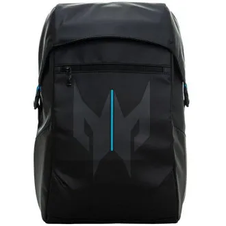 Acer Predator Utility Lite batoh 16" - pro NB až 16" Acer Predator Utility Lite batoh 16" - pro NB až 16"