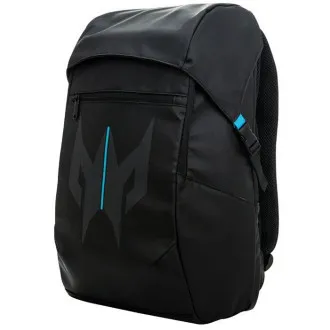 Acer Predator Utility Lite batoh 16" - pro NB až 16" Acer Predator Utility Lite batoh 16" - pro NB až 16"