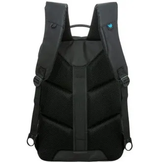 Acer Predator Utility Lite batoh 16" - pro NB až 16" Acer Predator Utility Lite batoh 16" - pro NB až 16"