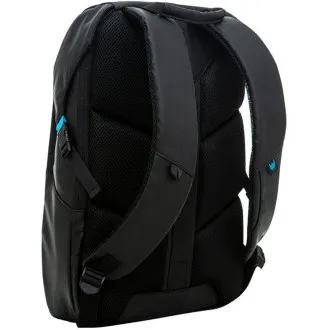 Acer Predator Utility Lite batoh 16" - pro NB až 16" Acer Predator Utility Lite batoh 16" - pro NB až 16"