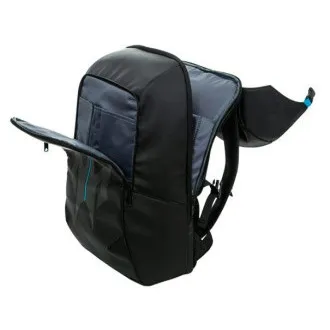 Acer Predator Utility Lite batoh 16" - pro NB až 16" Acer Predator Utility Lite batoh 16" - pro NB až 16"