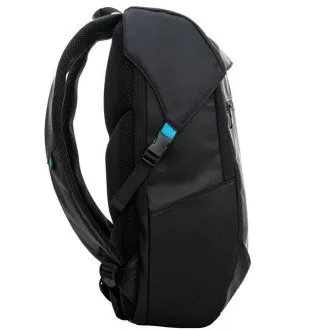 Acer Predator Utility Lite batoh 16" - pro NB až 16" Acer Predator Utility Lite batoh 16" - pro NB až 16"