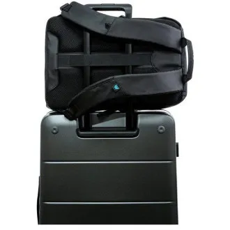 Acer Predator Utility Lite batoh 16" - pro NB až 16" Acer Predator Utility Lite batoh 16" - pro NB až 16"