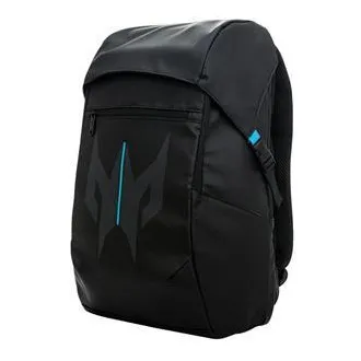 Acer Predator Utility Lite batoh 16" - pro NB až 16" Acer Predator Utility Lite batoh 16" - pro NB až 16"