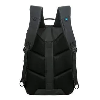 Acer Predator Utility Lite batoh 16" - pro NB až 16" Acer Predator Utility Lite batoh 16" - pro NB až 16"