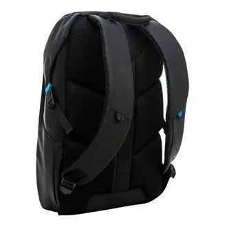 Acer Predator Utility Lite batoh 16" - pro NB až 16" Acer Predator Utility Lite batoh 16" - pro NB až 16"