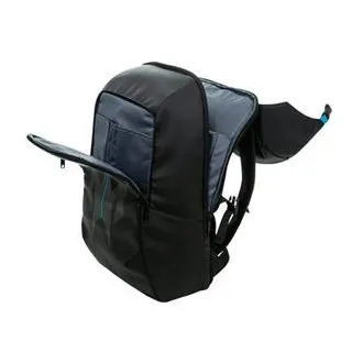 Acer Predator Utility Lite batoh 16" - pro NB až 16" Acer Predator Utility Lite batoh 16" - pro NB až 16"