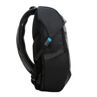 Acer Predator Utility Lite batoh 16" - pro NB až 16" Acer Predator Utility Lite batoh 16" - pro NB až 16"