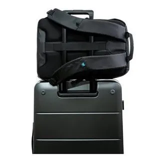 Acer Predator Utility Lite batoh 16" - pro NB až 16" Acer Predator Utility Lite batoh 16" - pro NB až 16"