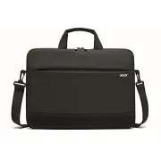 Carrying Case for 16" laptop OBG203, taška na notebook černá