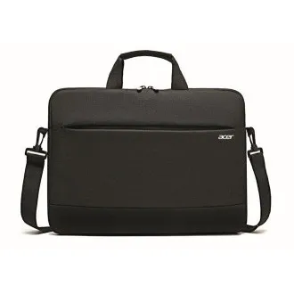 Carrying Case for 16" laptop OBG203, taška na notebook černá Carrying Case for 16" laptop OBG203, taška na notebook černá