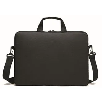Carrying Case for 16" laptop OBG203, taška na notebook černá Carrying Case for 16" laptop OBG203, taška na notebook černá