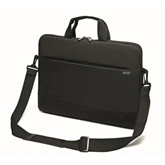 Carrying Case for 16" laptop OBG203, taška na notebook černá Carrying Case for 16" laptop OBG203, taška na notebook černá