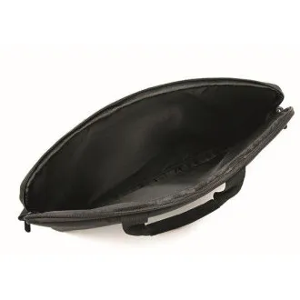 Carrying Case for 16" laptop OBG203, taška na notebook černá Carrying Case for 16" laptop OBG203, taška na notebook černá