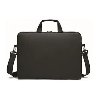 Carrying Case for 16" laptop OBG203, taška na notebook černá Carrying Case for 16" laptop OBG203, taška na notebook černá