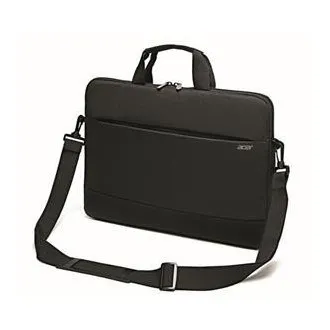 Carrying Case for 16" laptop OBG203, taška na notebook černá Carrying Case for 16" laptop OBG203, taška na notebook černá