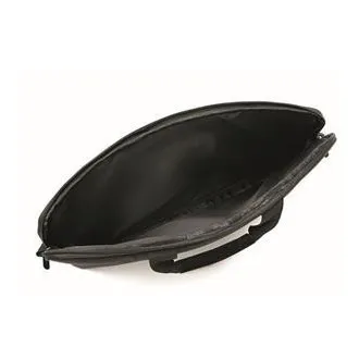 Carrying Case for 16" laptop OBG203, taška na notebook černá Carrying Case for 16" laptop OBG203, taška na notebook černá