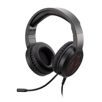 Acer NITRO GAMING HEADSET 310 (NHW310) - herní sluchátka přes uši, USB-A Acer NITRO GAMING HEADSET 310 (NHW310) - herní sluchátka přes uši, USB-A