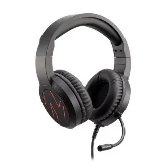 Acer NITRO GAMING HEADSET 310 (NHW310) - herní sluchátka přes uši, USB-A Acer NITRO GAMING HEADSET 310 (NHW310) - herní sluchátka přes uši, USB-A