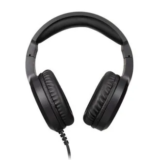 Acer NITRO GAMING HEADSET 310 (NHW310) - herní sluchátka přes uši, USB-A Acer NITRO GAMING HEADSET 310 (NHW310) - herní sluchátka přes uši, USB-A