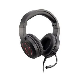 Acer NITRO GAMING HEADSET 310 (NHW310) - herní sluchátka přes uši, USB-A Acer NITRO GAMING HEADSET 310 (NHW310) - herní sluchátka přes uši, USB-A