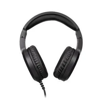 Acer NITRO GAMING HEADSET 310 (NHW310) - herní sluchátka přes uši, USB-A Acer NITRO GAMING HEADSET 310 (NHW310) - herní sluchátka přes uši, USB-A