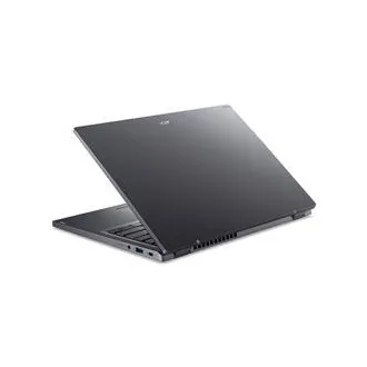 Acer Aspire 14 (A14-51M-59K1) Core 5 120U/16GB/512GB SSD/14" WUXGA/Win11 Home/šedá
