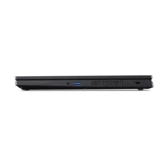 Acer Aspire 3D 15 SpatialLabs Edition (A3D15-71GM-55D6) i5-13420H/16GB/1TB SSD/15,6" UHD IPS/RTX 2050 4GB/Win11 Pro/černá
