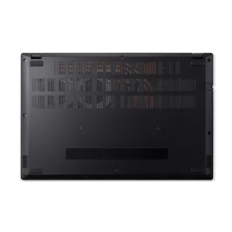 Acer Aspire 3D 15 SpatialLabs Edition (A3D15-71GM-55D6) i5-13420H/16GB/1TB SSD/15,6" UHD IPS/RTX 2050 4GB/Win11 Pro/černá