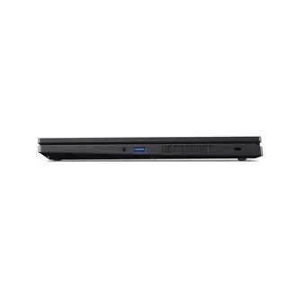 Acer Aspire 3D 15 SpatialLabs Edition (A3D15-71GM-55D6) i5-13420H/16GB/1TB SSD/15,6" UHD IPS/RTX 2050 4GB/Win11 Pro/černá