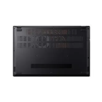 Acer Aspire 3D 15 SpatialLabs Edition (A3D15-71GM-55D6) i5-13420H/16GB/1TB SSD/15,6" UHD IPS/RTX 2050 4GB/Win11 Pro/černá