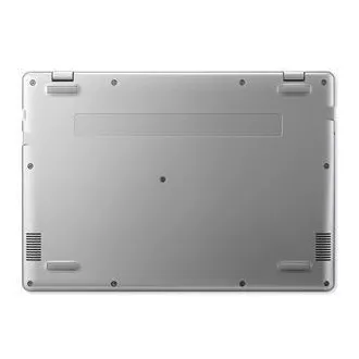 Acer Chromebook 311 (CB311-12HT-C0ND) Intel N100/4GB/128GB eMMC/11.6" HD IPS MT/Chrome/stříbrná