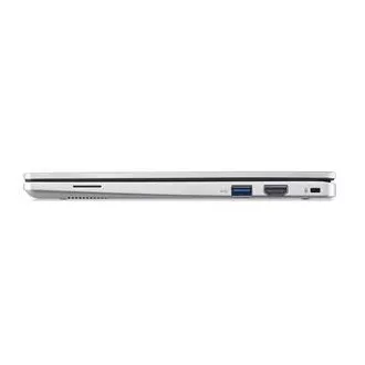 Acer Chromebook 311 (CB311-12HT-C0ND) Intel N100/4GB/128GB eMMC/11.6" HD IPS MT/Chrome/stříbrná