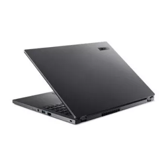 Acer TravelMate P2 (TMP216-51-G2-TCO-58DU) Intel Core 5 120U/8GB/512GB SSD/16"/Win11 PRO/šedá