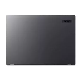 Acer TravelMate P2 (TMP216-51-G2-TCO-58DU) Intel Core 5 120U/8GB/512GB SSD/16"/Win11 PRO/šedá