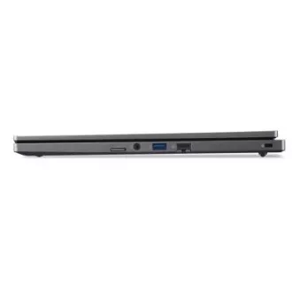 Acer TravelMate P2 (TMP216-51-G2-TCO-58DU) Intel Core 5 120U/8GB/512GB SSD/16"/Win11 PRO/šedá