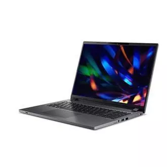 Acer TravelMate P2 (TMP216-51-G2-TCO-58DU) Intel Core 5 120U/8GB/512GB SSD/16"/Win11 PRO/šedá