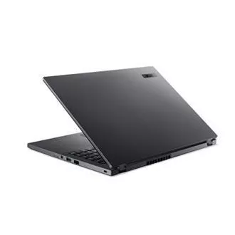 Acer TravelMate P2 (TMP216-51-G2-TCO-58DU) Intel Core 5 120U/8GB/512GB SSD/16"/Win11 PRO/šedá