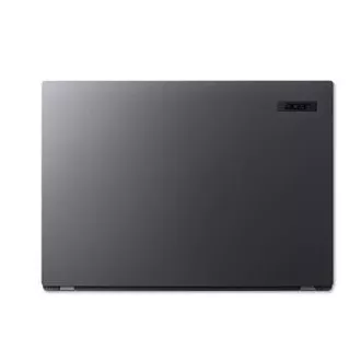 Acer TravelMate P2 (TMP216-51-G2-TCO-58DU) Intel Core 5 120U/8GB/512GB SSD/16"/Win11 PRO/šedá