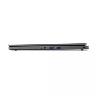 Acer TravelMate P2 (TMP216-51-G2-TCO-58DU) Intel Core 5 120U/8GB/512GB SSD/16"/Win11 PRO/šedá