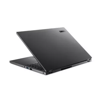Acer TravelMate P2 (TMP216-51-G2-TCO-59U2) Intel Core 5 120U/16GB/512GB SSD/16" 1920x1200 IPS/Win11 PRO/šedá