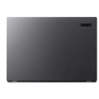 Acer TravelMate P2 (TMP216-51-G2-TCO-59U2) Intel Core 5 120U/16GB/512GB SSD/16" 1920x1200 IPS/Win11 PRO/šedá