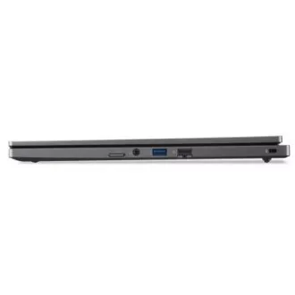 Acer TravelMate P2 (TMP216-51-G2-TCO-59U2) Intel Core 5 120U/16GB/512GB SSD/16" 1920x1200 IPS/Win11 PRO/šedá
