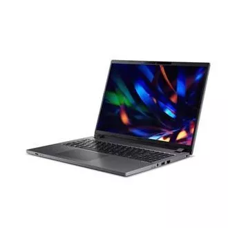 Acer TravelMate P2 (TMP216-51-G2-TCO-59U2) Intel Core 5 120U/16GB/512GB SSD/16" 1920x1200 IPS/Win11 PRO/šedá